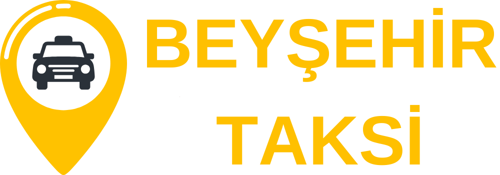 Beyşehir Taksi | Havalimanı Taksi, Otogar Taksi, Hastane Taksi, Çarşı Taksi, Üniversite Taksi, Şehir içi ve Şehir Dışı